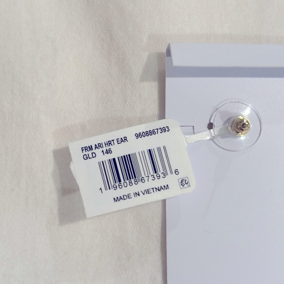 Kendra Scott 3 Pieces NEW with Tags and Packaging - Picture 6 of 10